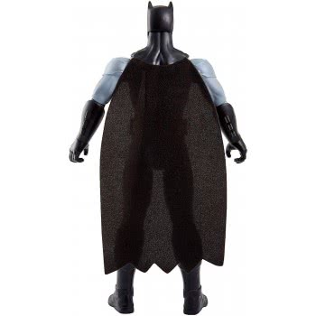 Mattel Batman Missions True Moves Batman Figure FVM69 / FVM70 887961663419