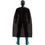 Mattel Batman Missions True Moves Φιγούρα Ρόμπιν FVM69 / FVM71 887961663365