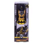 Mattel Batman Missions True Moves Figre Anti Fear Toxin Batman FVM69 / GCK88 887961729672
