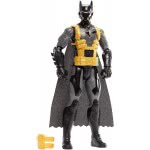Mattel Batman Missions True Moves Figre Anti Fear Toxin Batman FVM69 / GCK88 887961729672