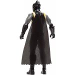 Mattel Batman Missions True Moves Figre Anti Fear Toxin Batman FVM69 / GCK88 887961729672