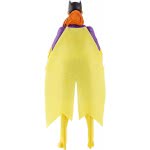 Mattel Batman Missions True Moves Figure Batgirl FVM69 / FVM72 887961663372