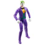 Mattel Batman Missions True Moves Figure The Joker FVM69 / GCK91 887961729702
