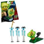 LEGO Ninjago Σπιντζίτσου Σλαμ - Λόϊντ 70681 5702016469004