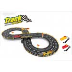 Toys-shop Choice Electric Power Road Racing Set JB057717 6990119577170