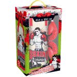 Toys-shop Choice Boxing Champion With Gloves JS059990 6990119599905