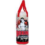 Toys-shop Choice Boxing Champion Σετ Μποξ Με Σάκο Και Γάντια JS059990 6990119599905
