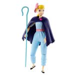 Mattel Disney Pixar Toy Story True Talkers Bo Peep Figure GDP80 / GDP82 887961750508