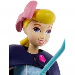 Mattel Disney Pixar Toy Story Φιγούρες 18 Εκ. Που Μιλάνε Αγγλικά - Bo Peep GDP80 / GDP82 887961750508