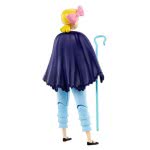 Mattel Disney Pixar Toy Story Φιγούρες 18 Εκ. Που Μιλάνε Αγγλικά - Bo Peep GDP80 / GDP82 887961750508