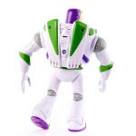 Mattel Disney Pixar Toy Story True Talkers Buzz Lightyear Figure GDP80 / GDP84 887961750515