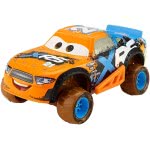 Mattel Cars Αυτοκινητάκια XRS Mud Racing Speedy Comet GBJ35 / GBJ40 887961715385