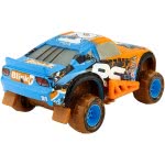 Mattel Cars Αυτοκινητάκια XRS Mud Racing Speedy Comet GBJ35 / GBJ40 887961715385