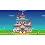 Nintendo Switch Super Mario Maker 2 045496424343 045496424343