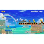 Nintendo Switch Super Mario Maker 2 045496424343 045496424343
