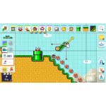 Nintendo Switch Super Mario Maker 2 045496424343 045496424343