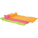 INTEX ΣΤΡΩΜΑ Tote-N-Float Wave Mats 229X86 58807 078257588077