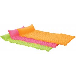 INTEX ΣΤΡΩΜΑ Tote-N-Float Wave Mats 229X86 58807 078257588077