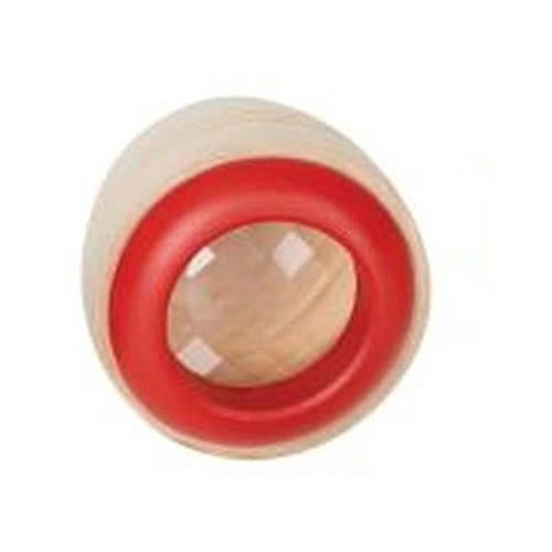 Hape Eye Spies ( Red, Yellow, Blue, Green) E1003 6943478003354
