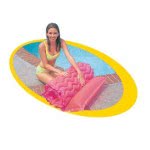 INTEX ΣΤΡΩΜΑ Tote-N-Float Wave Mats 229X86 58807 078257588077