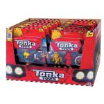As company Φιγούρες Tonka Town 4 7535-15862 5050841586213