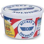 Thinkway Toys Toy Story Bucket O Soldiers 64017 | Toys-shop.gr