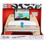 Hape Kids II Easy Magic Touch Piano 800802 6943478024854