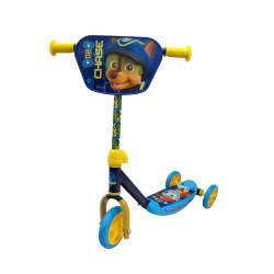 As company Παιδικό Paw Patrol Για 2-5 Χρονών 5004-50165 5203068501655
