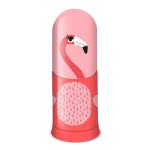 Faber-Castell Eraser Sharpener, Kombi Faces - 4 Designs 583513 6933256637741