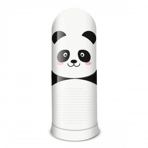 Faber-Castell Eraser Sharpener, Kombi Faces - 4 Designs 583513 6933256637741
