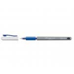 Faber-Castell Στυλό Speedx 0.7Mm Μπλε 541004 / 546251 9555684609205