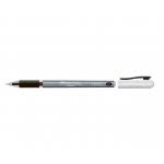 Faber-Castell Στυλό Speedx 0.7Mm Μαύρο 541004 / 546299 9555684609212