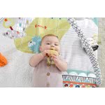 Mattel Deluxe Γυμναστήριο - Perfect Sense GKD45 887961824148