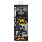 Mattel Batman Missions True Moves Stealth Suit Figure FVM69 / FVM74 887961663341