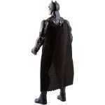 Mattel Batman Missions True Moves Φιγούρα Stealth Suit Μπάτμαν FVM69 / FVM74 887961663341