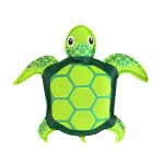 Spokey Zoo 1 - Pool Dive Toys - Turtle, Shell, Mermaid 922554 5902693225546