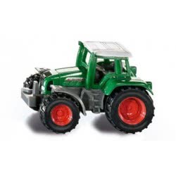 siku Τρακτέρ Fendt Favorit 926 Vario 0858 4006874008582