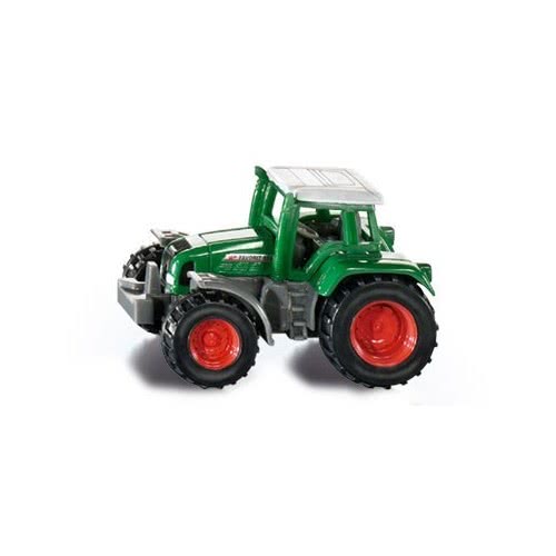 siku Τρακτέρ Fendt Favorit 926 Vario 0858 4006874008582