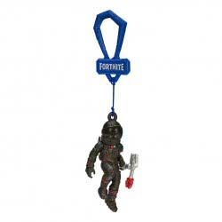Gialamas Fortnite Figure Hangers Series 1 Dark Voyager JW003882 811707038889