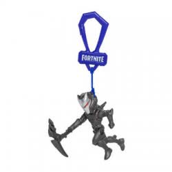 Gialamas Fortnite Figure Hangers Series 1 Omega JW003882 811707038858
