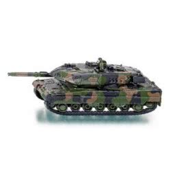 siku Τανκ 1:87/20/HK 1867 4006874018673
