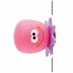 TOMY Toomies Baby Toddler Bath Toy Octopals For 12+ Months 1000-27562 5011666027565