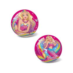 star Μπάλα 14Cm Barbie Dreamtopia 19/2864 5202522128643