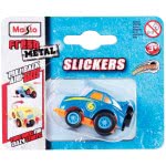 Maisto Fresh Metal Slickers 15023 090159150237