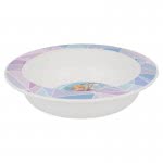 Stor Disney Frozen Micro Bowl Παιδικό Μπωλ B17946 8412497179466