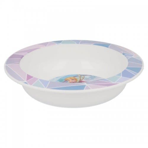Stor Disney Frozen Micro Bowl Παιδικό Μπωλ B17946 8412497179466