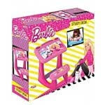 dede Θρανίο Barbie 16-03049 8693830030495