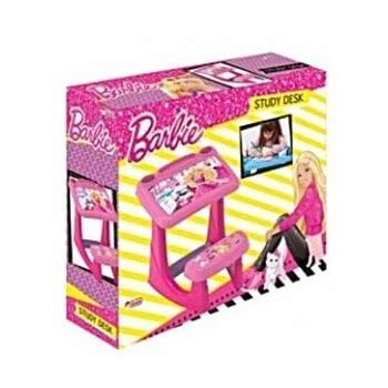 dede Θρανίο Barbie 16-03049 8693830030495