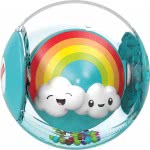 Mattel Hello Sunshine Rattle Ball GJF68 887961810011