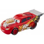 Mattel Cars XRS Αυτοκινητάκια Drag Racers - Lightning Mcqueen GFV33 / GFV34 887961770117